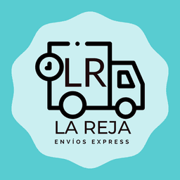 La Reja Envíos Express